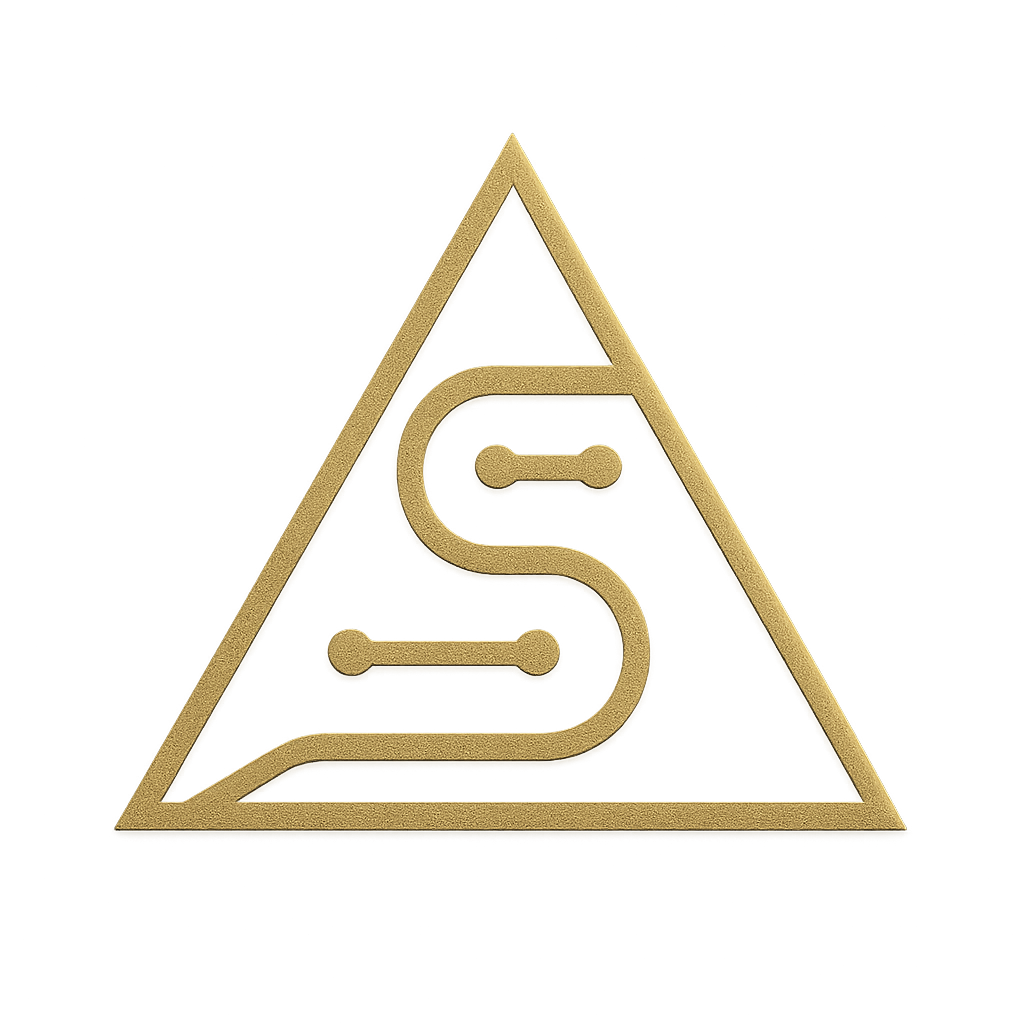 SaMoHa Logo